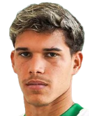 eriki