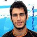Francesco Cattenari