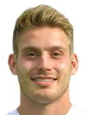 Lars Ritzka