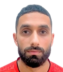 Abdelrahim Hassan Ali Almirza Alhammadi