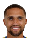 جوردان معرش