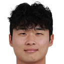 Tae-hyeon Kim