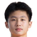 Hu Jiajin