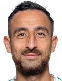 محمد فضلون