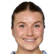 Chelsea Anna Blissett