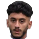 مليح غوني