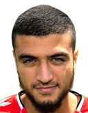 وسيم أوشريا