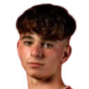 Ruben Butt