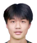 Liu Yuxi