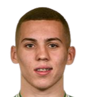 Darius Lipsiuc