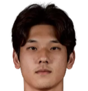Seok-Hyun Choi