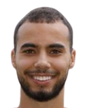 محمد طاهيري
