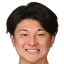 Tomoki Tabata