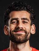 Samuel Hosseini