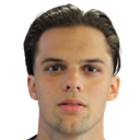 Gábor Buna