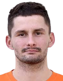 ivan mamrosenko