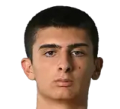 Matteo Brezzo