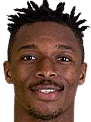 Antoine Loic Essomba Bikoula