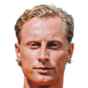 Austin ludwik