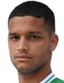 bandaro joao