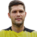 Tiago Conde