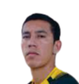 Carlos Edgardo Domínguez
