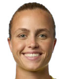 Faith Hutchins