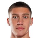 جورجي أوريديا