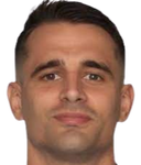 Ante Živković