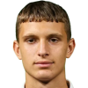 Veljko Zuric
