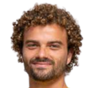 بيدرو إمبيس