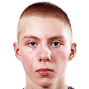 Óskar Elías Zoega Óskarsson