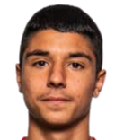 Can Yahya Moustfa