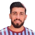 كلاوديو غابرييل سالتو