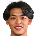 Yusei Onoe
