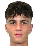 Tudor Lucaci