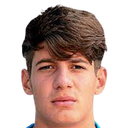 Alessandro Zanoli