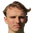 Jonathan nilsson