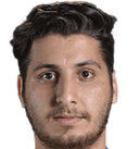 Abdulmajid Al Diri