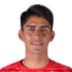 Carlos Rodas