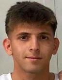 Ayhan Imir