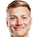 Will Dennis