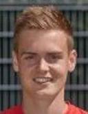 Marco Greisel