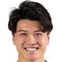 Hayate Tanaka