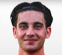 Filip Todorovski