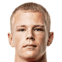 Lucas Høgsberg