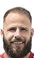 لوكاس ميغالا