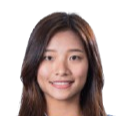 Li Pei-jung