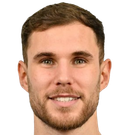 gavin mcateer