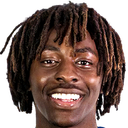 Eberechi Eze